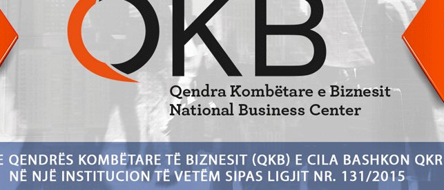 Amnistia per bizneset, kush e perfiton te plote. Detyrimet tatimore qe falen me dhe pa kushte